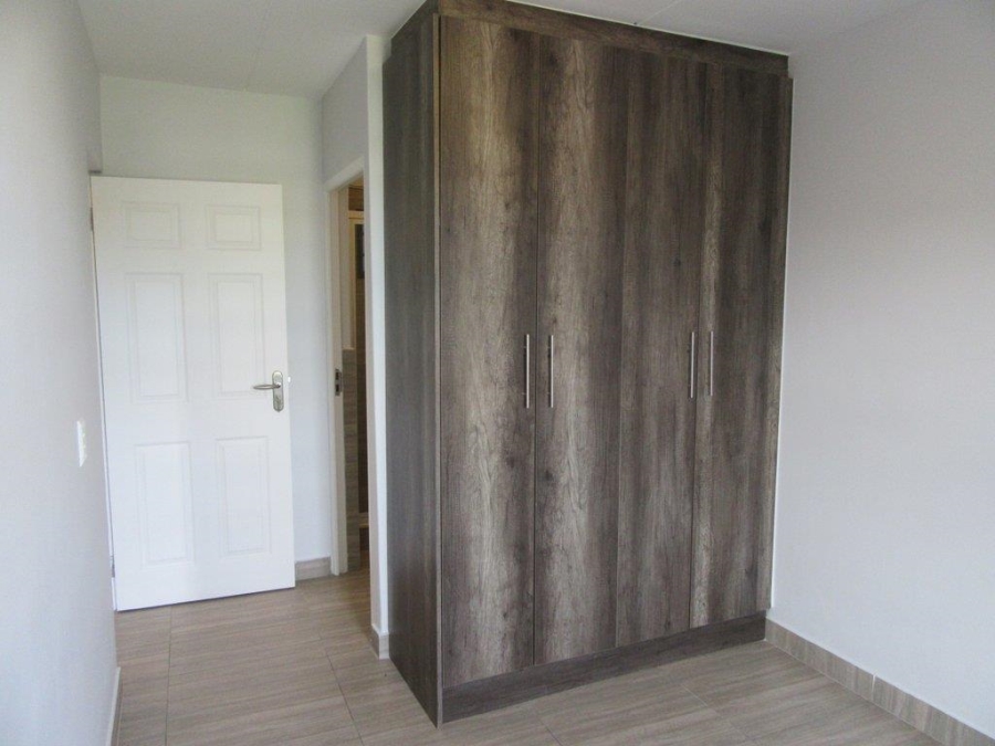 2 Bedroom Property for Sale in Parklands North Western Cape